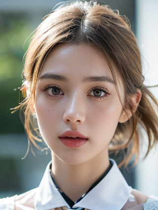 三元赛马与水磨腔：戏曲之美与经济之韵